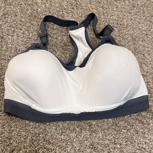 Champion XL sports bra